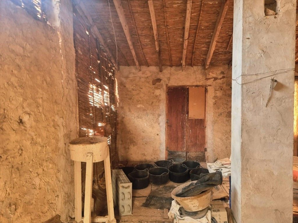 House or chalet for sale in Castellnovo