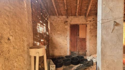 Foto 3 de Casa o xalet en venda a Castellnovo, Castellón