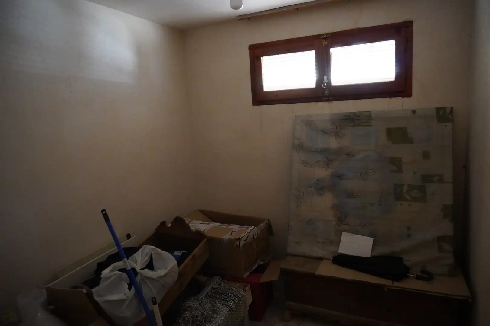 Casa o chalet en venta en La Portellada con Terraza y Amueblado