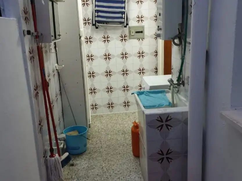Wohnung mit Aufzug zum Verkauf in calle Rio Odiel 2, imagen 14