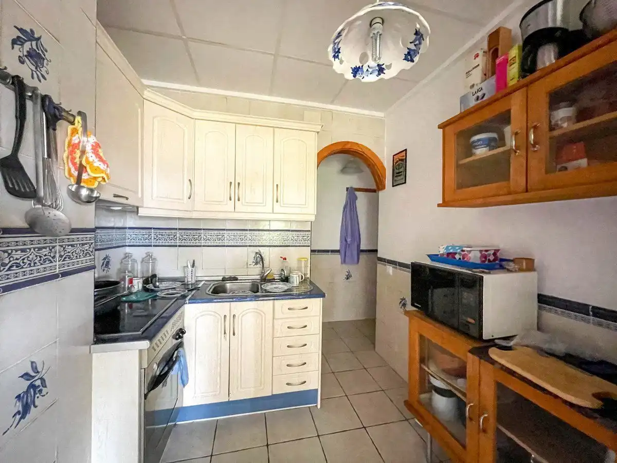 Casa en venta en Zona Pueblo, imagen 48