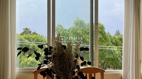 Foto 4 de Pis en venda a Ribera del Manzanares, Casa de Campo, Madrid