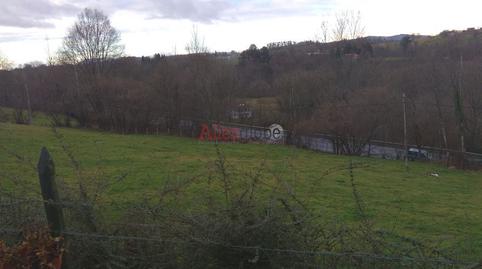 Photo 4 of House or chalet for sale in Nava, Asturias