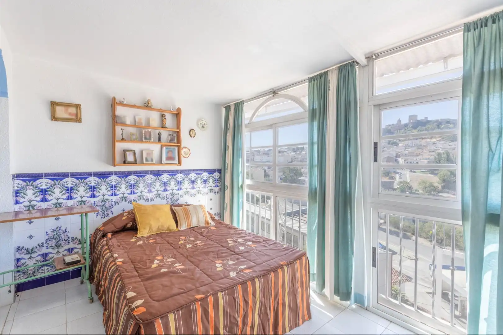 Adosado en venta en Calle Viejo de Charilla 43, imagen 41