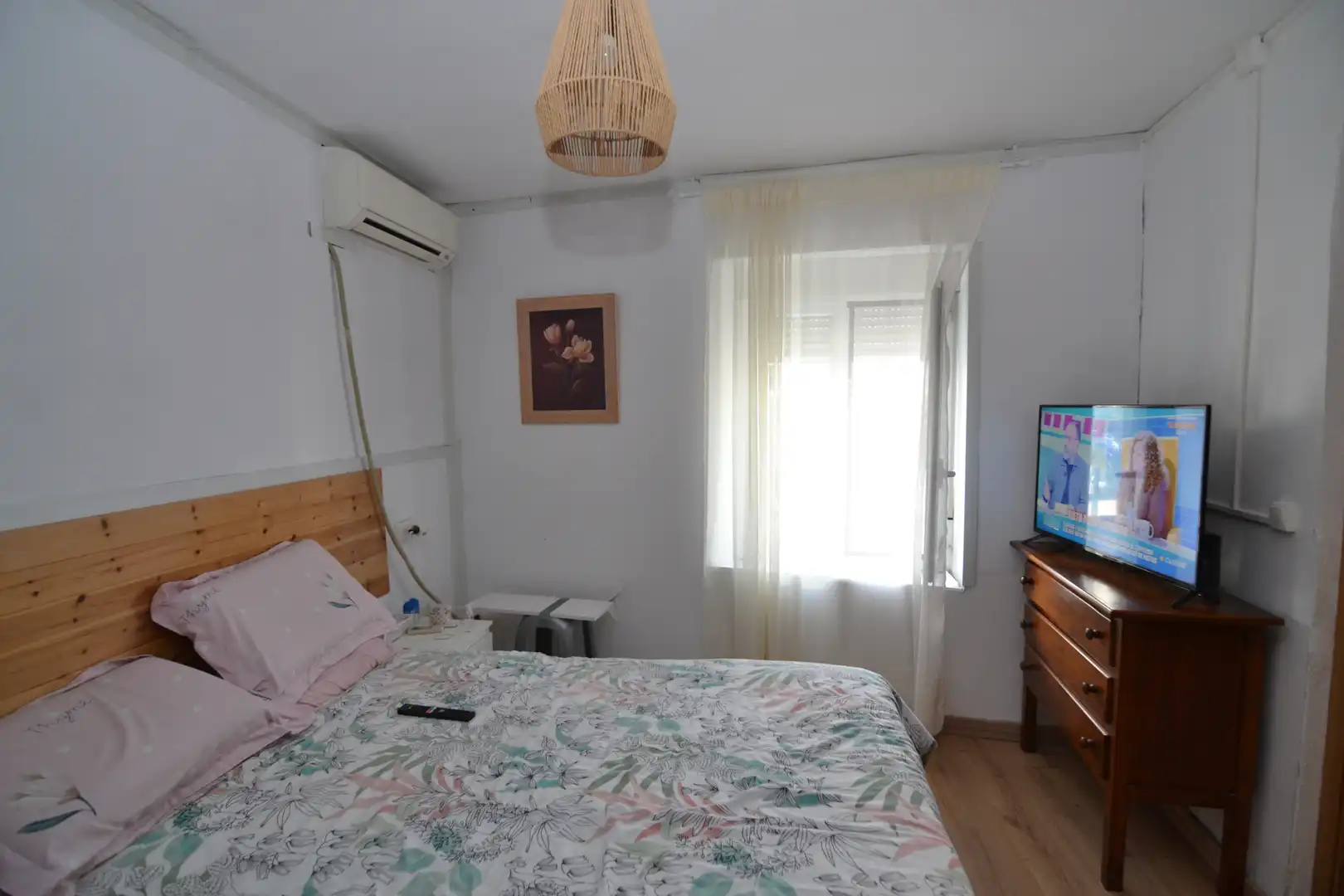 House for sale in Calle Murillo, imagen 5