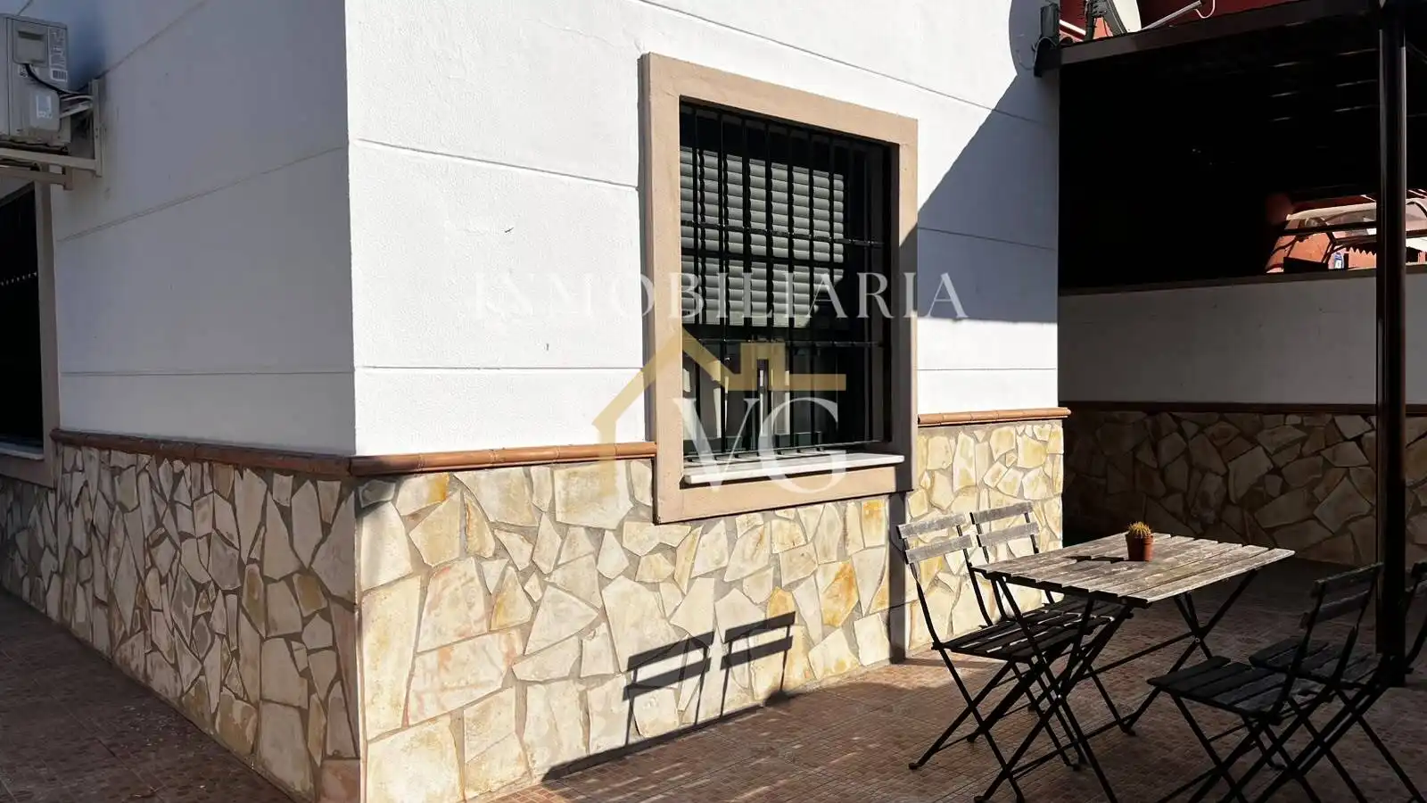 Semi-detached house for sale in Guillena pueblo, imagen 31