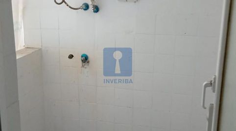 Photo 5 of Flat for sale in Can Calders, Can Calders, Sant Feliu de Llobregat