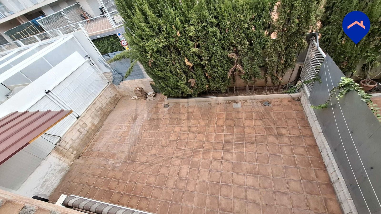 Casa adosada en venda a Carrer d'Ares del Maestrat, Sotolivar - Mas del Rosari