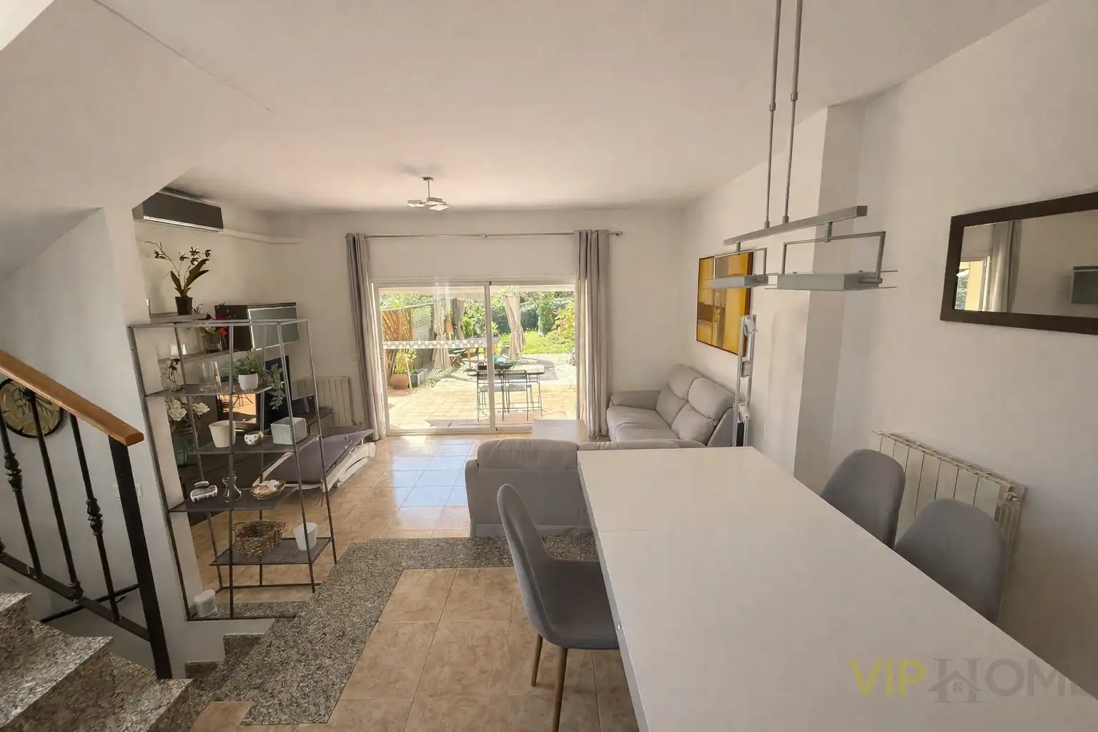 Casa con piscina in vendita a politur, imagen 2