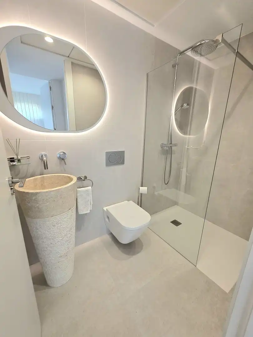Villa avec piscine à vendre à Monforte del Cid, imagen 40