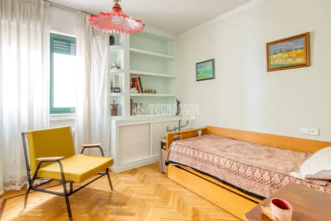 Habitación de Piso en venta en Salamanca con Calefacción