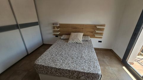 Foto 3 de Dúplex en venta en Sant Celoni, Barcelona