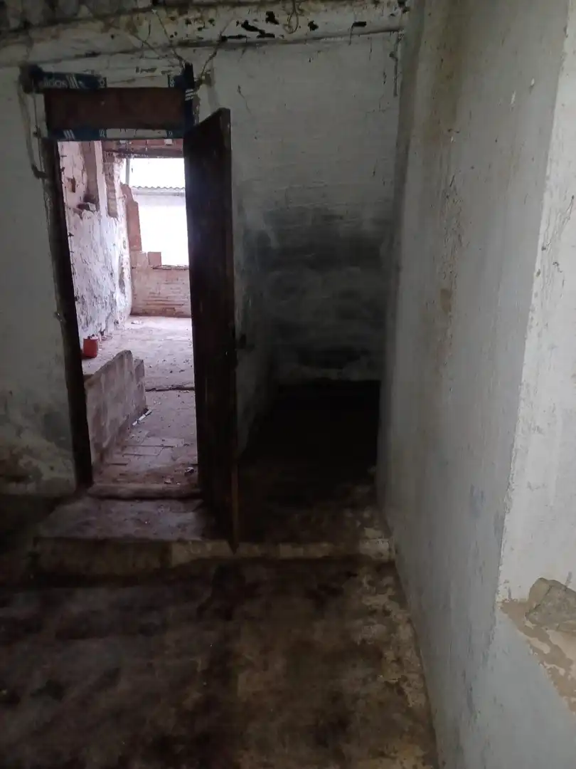 Casa adosada en venta en La Selva del Camp