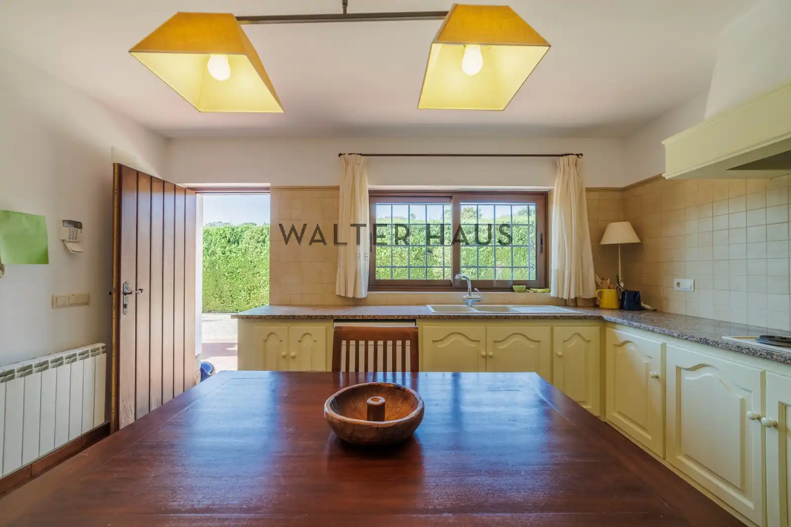 Maison rustique avec piscine à vendre à Carrer Romanyà, imagen 14