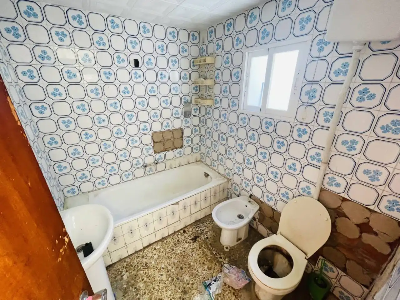 House for sale in Calle San Andrés, imagen 14