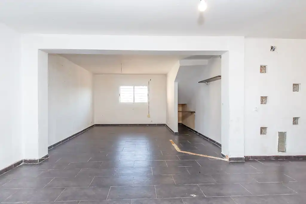 Chalet en venta en C/ Francoli - Urb. Manous I -, imagen 10