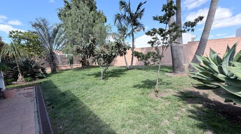Foto 3 de Casa o chalet en venta en Jardines de la Rábida, Palos de la Frontera, Huelva