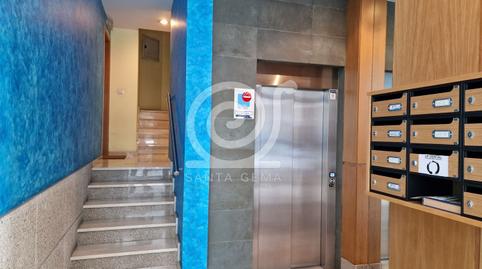 Photo 3 of Premises for sale in Rúa Otero Pedraio, Cambre , A Coruña