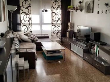 Appartement avec ascenseur à vendre à Oliva pueblo