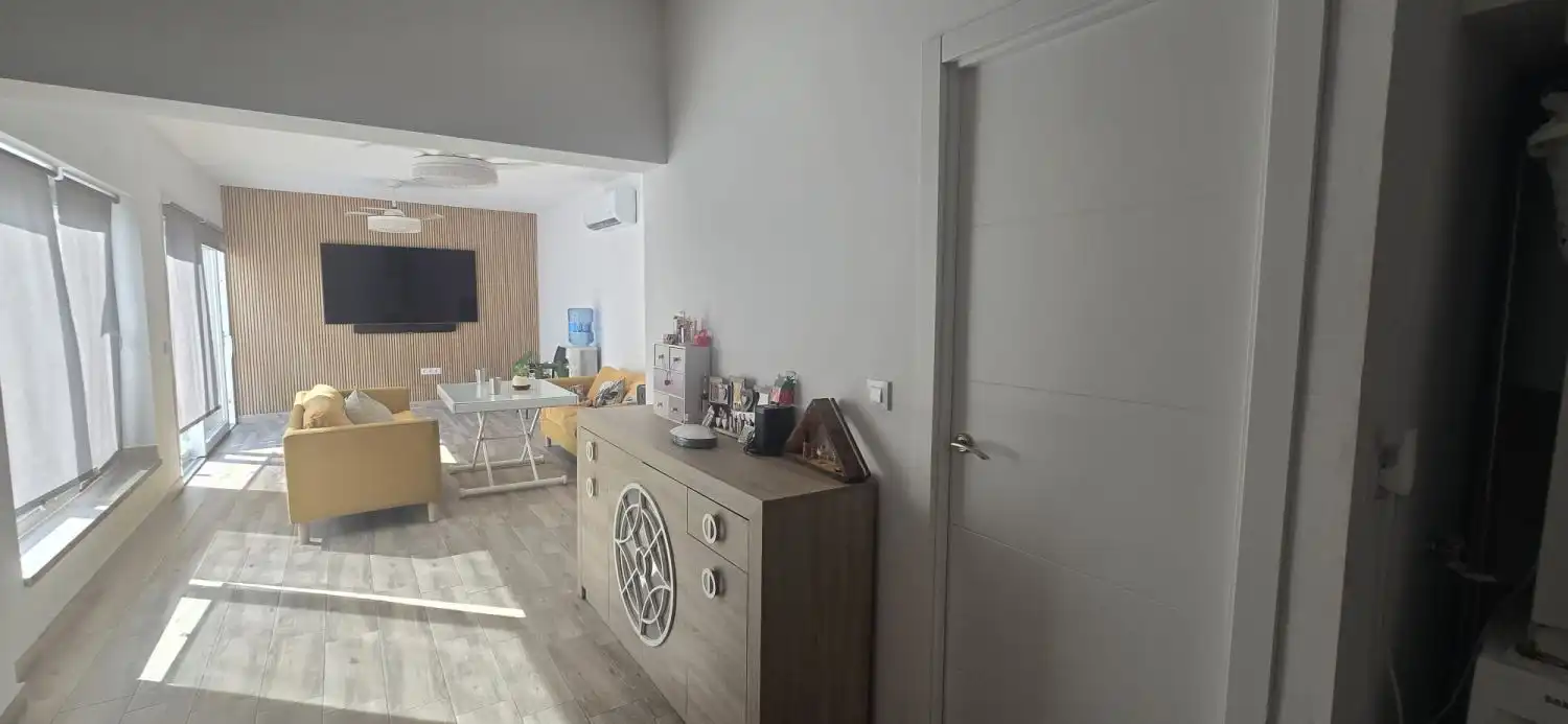 Houses for sale in Alcalá de Guadaira  with Air Conditioner and Terrace