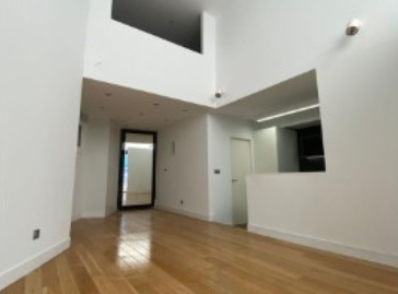 Photo 2 of Premises to rent in Sociedad Santa Ageda, Lasesarre, Bizkaia