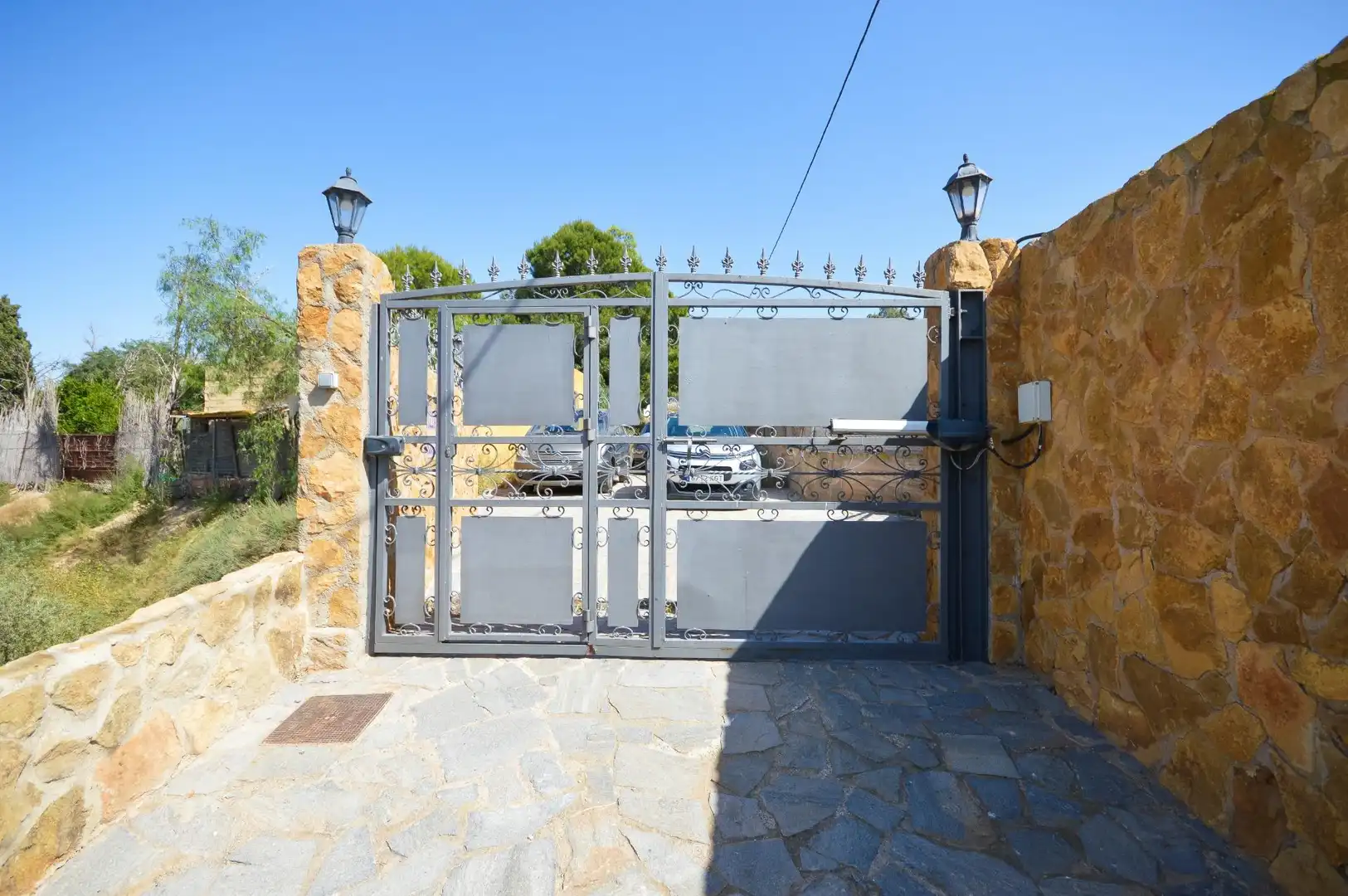 Casa o xalet en venda a Pechina, 12, Pechina