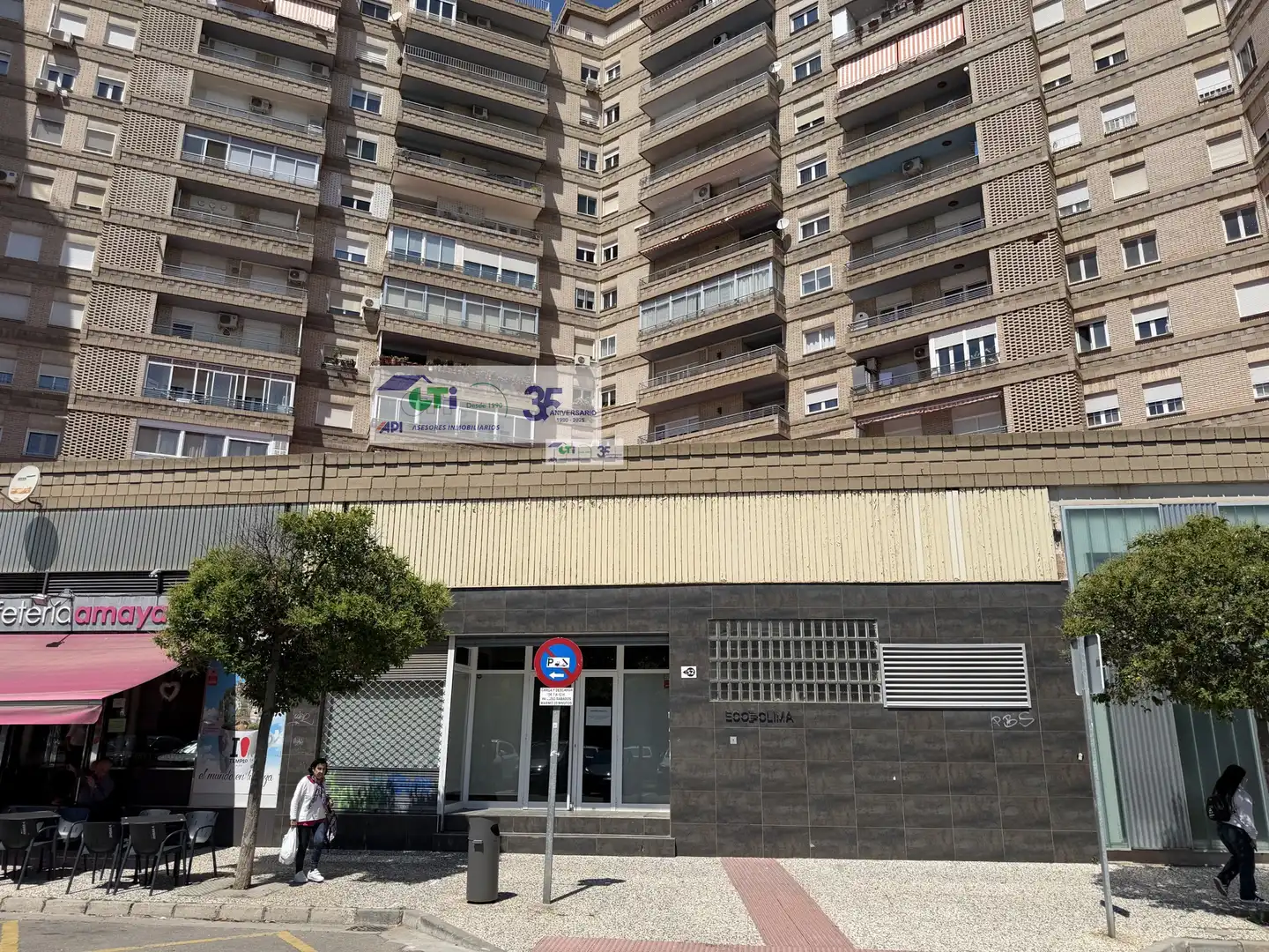 Local comercial en venda a Valero Julián Ripol Urbano, imagen 2