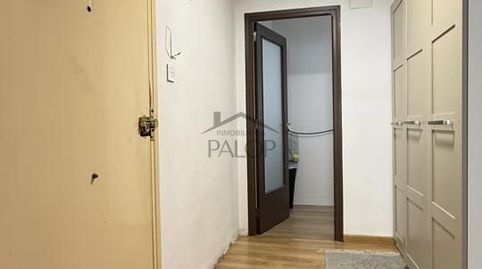 Foto 4 von Wohnung zum Verkauf in Carcaixent, Valencia