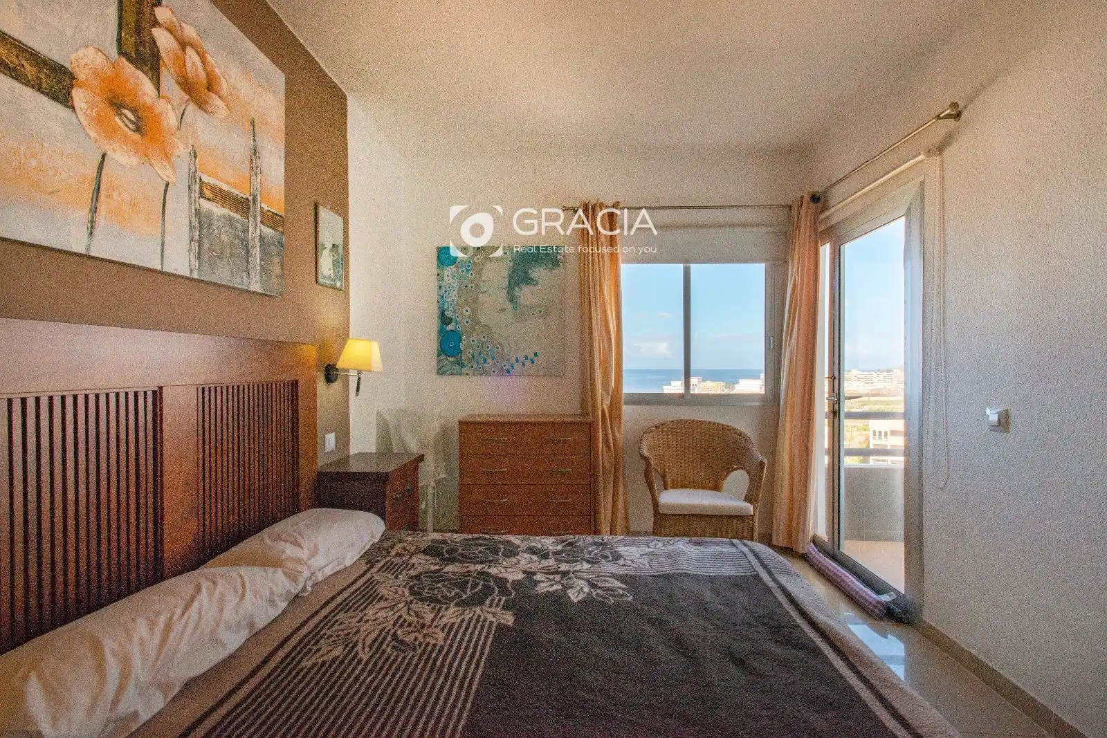Wohnung mit Terrasse zum Verkauf in Adeje 300, imagen 32