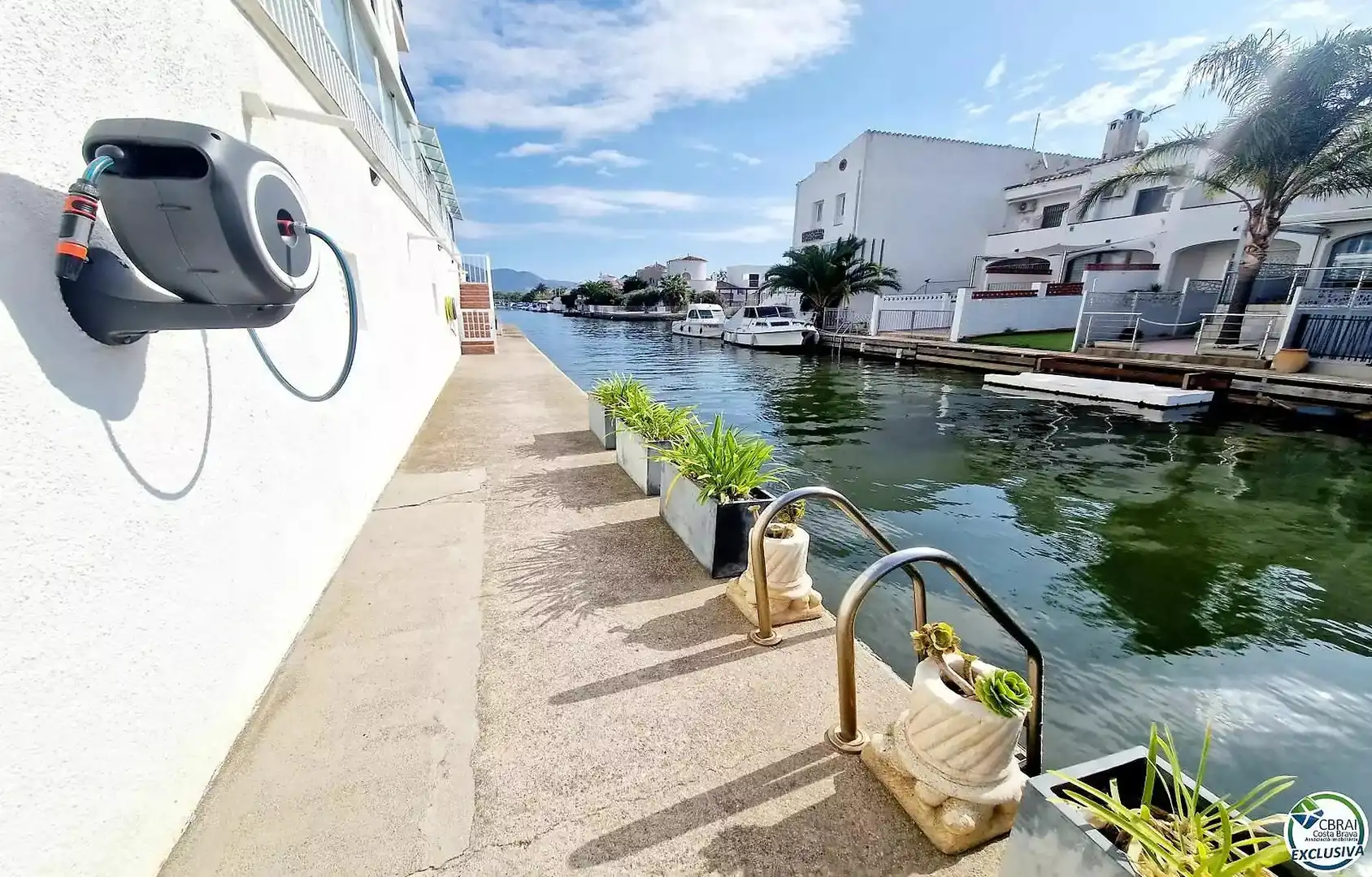 Flat for sale in PORT ALEGRE, imagen 19