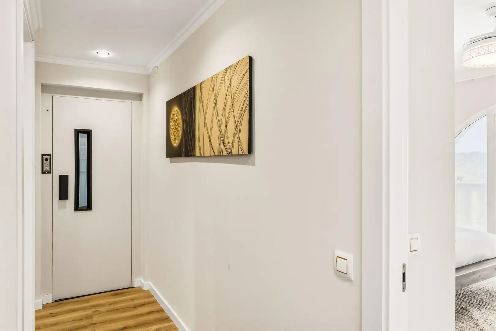 Casa o chalet en venta en Lloret de Mar con Calefacción, Jardín privado y Terraza