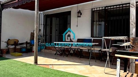 Foto 2 de Casa o xalet en venda a Coria del Río, Sevilla
