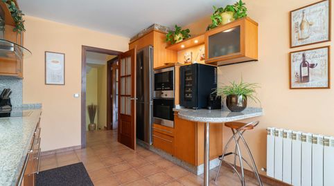 Foto 5 de Casa o xalet en venda a Sada (A Coruña), A Coruña