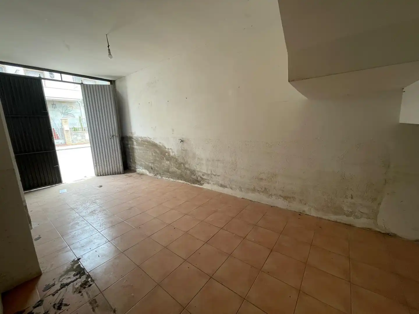 Adossat en venda a Villanueva de la Reina, imagen 8