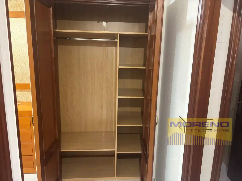 Wohnung mit Aufzug zum Verkauf in PR Gran Via, imagen 7