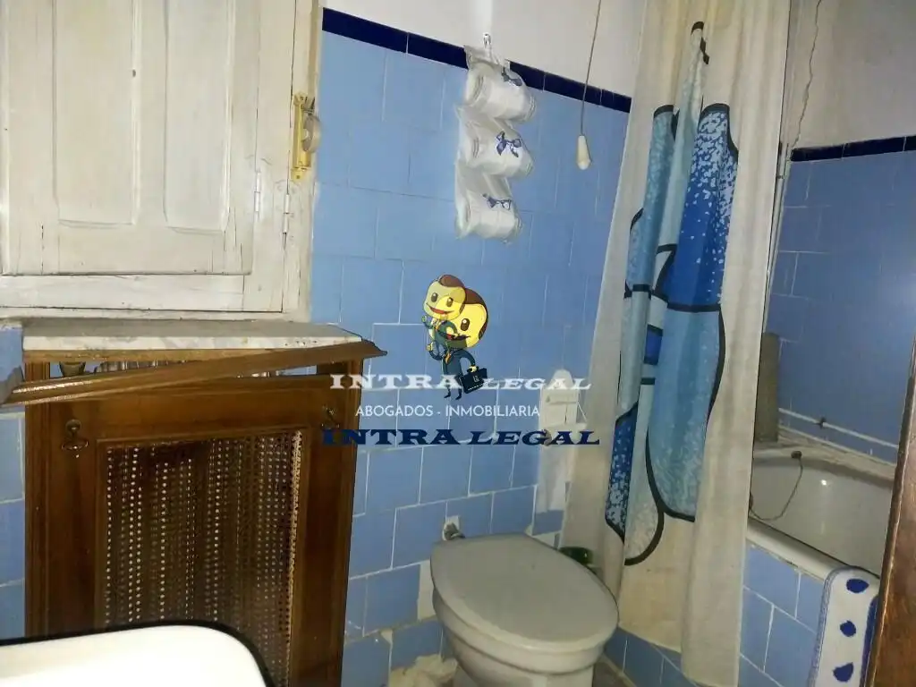 Casa in vendita a TRASERA HUERTO REDONDO, imagen 14