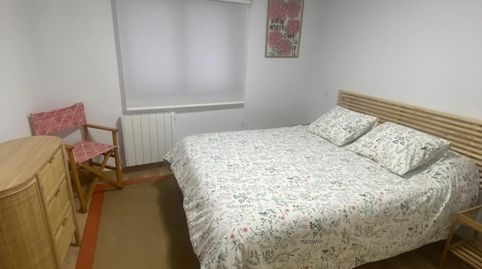 Photo 5 of Apartments for rent in Barrios Bajos - La Horta, Zamora Capital