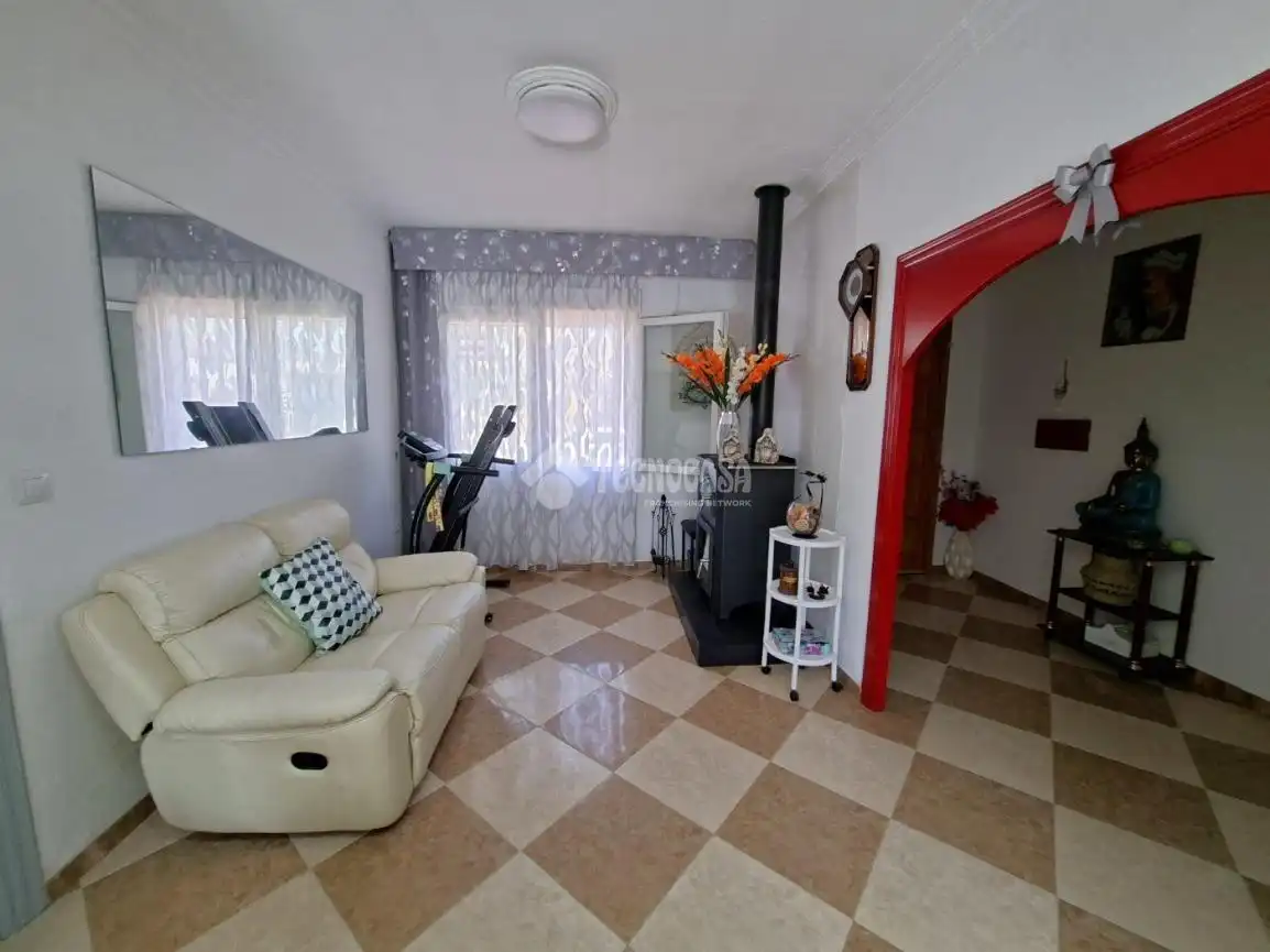 Haus zum Verkauf in Zújar, imagen 6