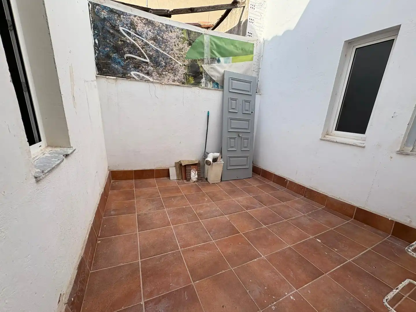 Flat for sale in Carrer Beata Jornet, imagen 26