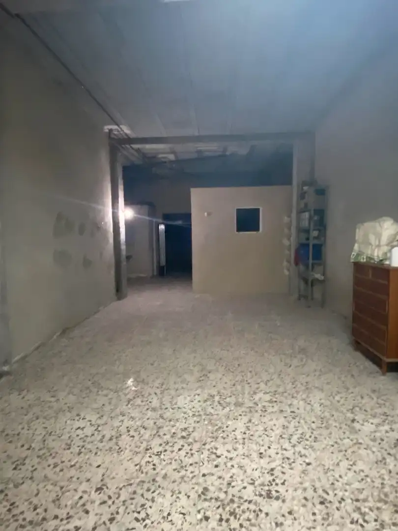 Casa o chalet en venta en Callosa de Segura con Terraza