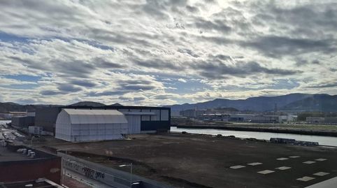 Foto 4 de Oficina de alquiler en Avenida de la Autonomía, Lamiako - Txopoeta, Leioa