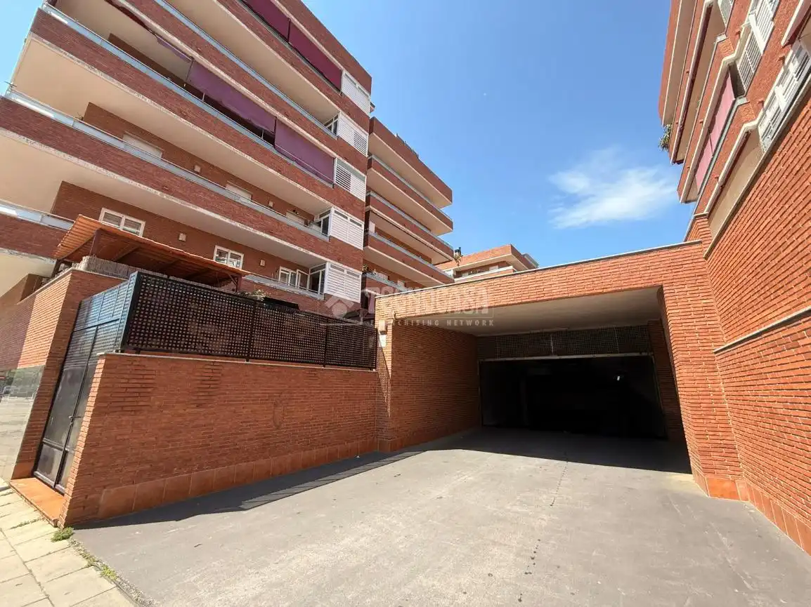 Individual for sale in Vilamarina, imagen 8