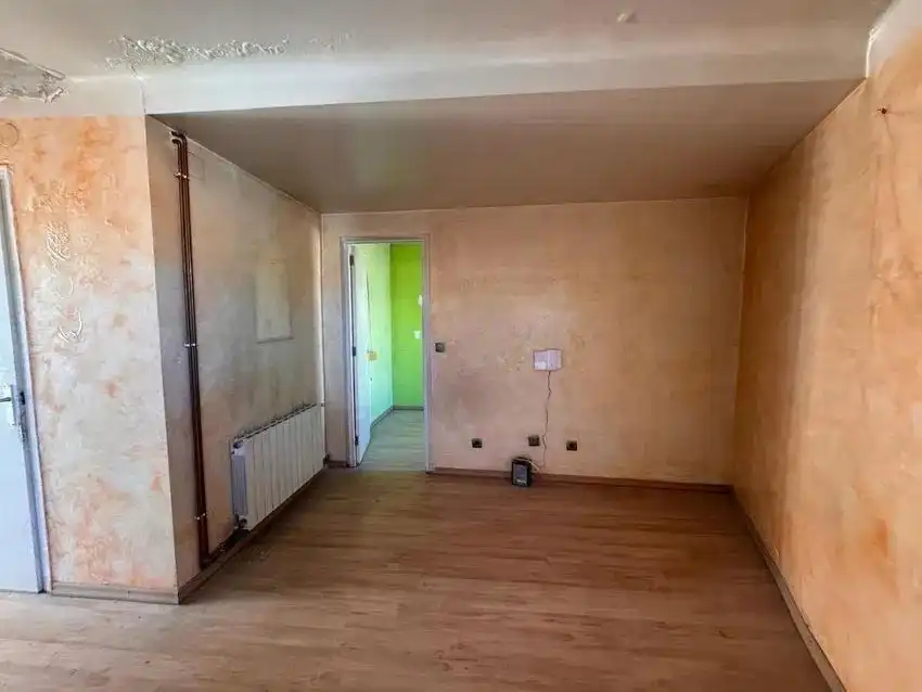 Wohnung zum Verkauf in SANT PAU 21, imagen 16