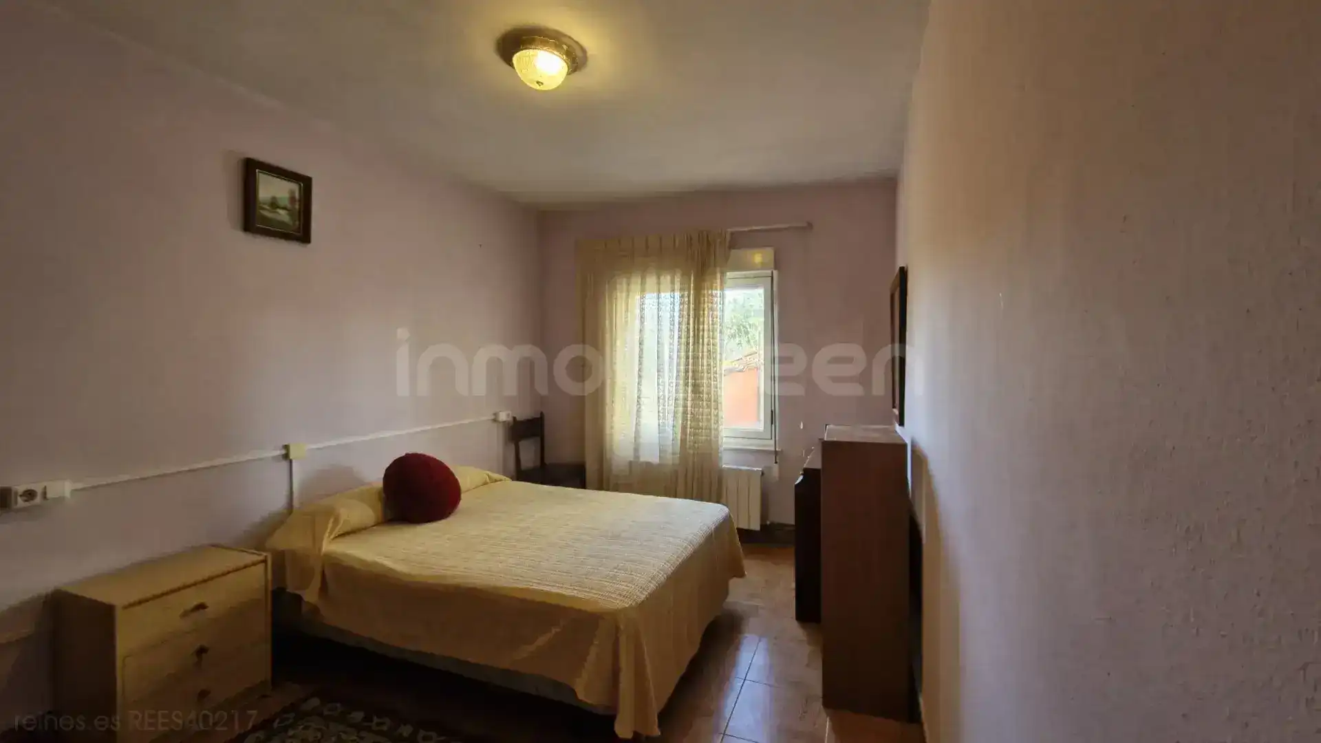 Detached house for sale in N/A, imagen 25