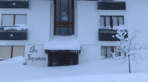 Photo 3 of Apartment for sale in Caserio, 6a, Lena, Asturias