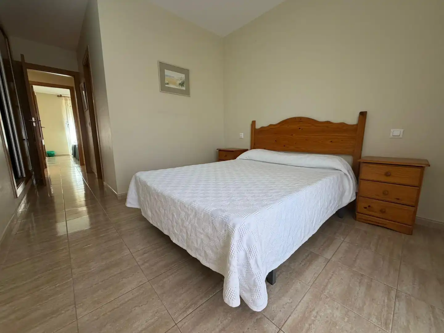 Piso con terraza en venta en Las Lomas - Las Yucas, imagen 15