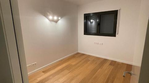 Photo 3 of Flat to rent in Carrer de Benet Cortada, Volpelleres, Barcelona
