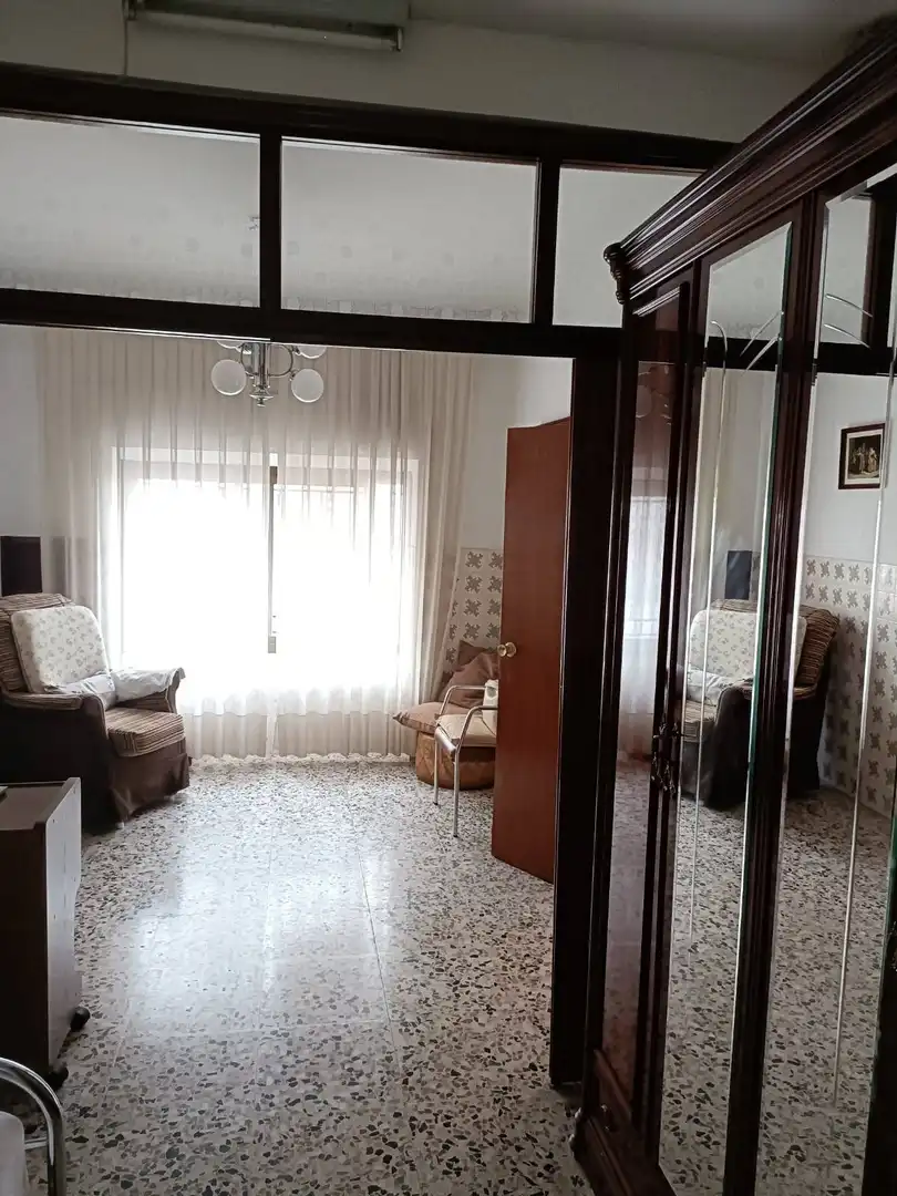 Casa o chalet en venta en Villaviciosa de Córdoba con Amueblado