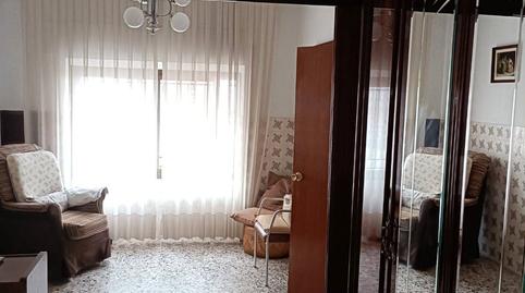 Photo 2 of House or chalet for sale in Calle Sevilla, Villaviciosa de Córdoba, Córdoba