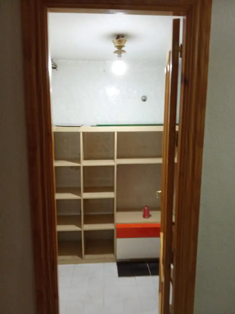 Wohnung mit Terrasse zum Verkauf in Calle ACUEDUCTO, imagen 14